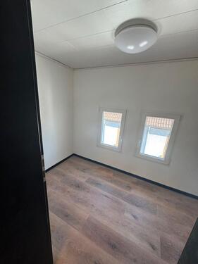 Foto - Dachgeschoßwohnung in Kaiserslautern zur Miete