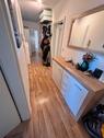 Foto - 3.5 Zimmer Dachgeschoßwohnung in Rathenow