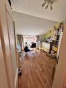 Foto - Dachgeschoßwohnung in Rathenow zur Miete