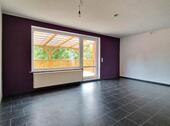 Foto - 5 Zimmer Einfamilienhaus zum Kaufen in Burg (Spreewald)