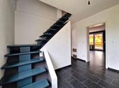 Foto - Einfamilienhaus in Burg (Spreewald) zum Kaufen