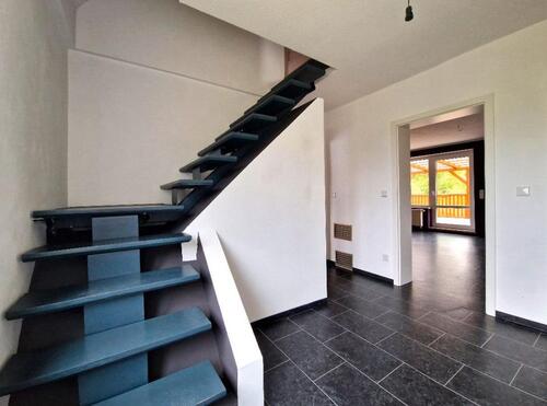 Foto - Einfamilienhaus in Burg (Spreewald) zum Kaufen