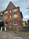 Foto - Entkerntes Dreiparteienhaus in Bonn Gronau zu verkaufen