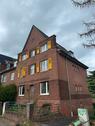 Foto - 9 Zimmer Mehrfamilienhaus, Wohnhaus zum Kaufen in Bonn