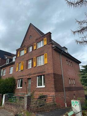 Foto - 9 Zimmer Mehrfamilienhaus, Wohnhaus zum Kaufen in Bonn