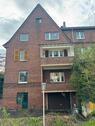 Foto - 9 Zimmer Mehrfamilienhaus, Wohnhaus in Bonn
