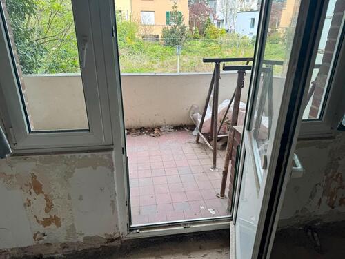 Foto - Mehrfamilienhaus, Wohnhaus in Bonn zum Kaufen