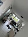 Foto - Eigentumswohnung Hemer - 160.000,00&nbsp;EUR Kaufpreis, ca.&nbsp; 80,00&nbsp;m&sup2;
