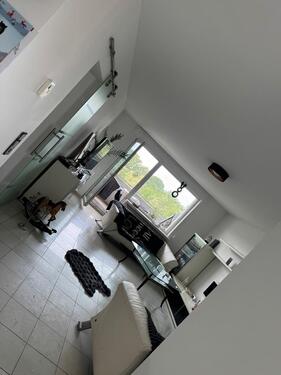 Foto - Eigentumswohnung Hemer - 160.000,00&nbsp;EUR Kaufpreis, ca.&nbsp; 80,00&nbsp;m&sup2;