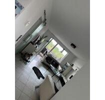 Eigentumswohnung Hemer - 160.000,00&nbsp;EUR Kaufpreis, ca.&nbsp; 80,00&nbsp;m&sup2; in Hemer (PLZ: 58675)