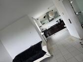 Foto - 3 Zimmer Hochparterre zum Kaufen in Hemer