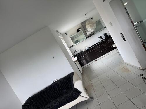 Foto - 3 Zimmer Hochparterre zum Kaufen in Hemer