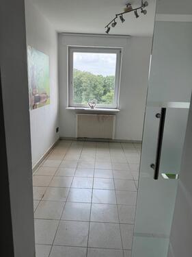 Foto - Hochparterre in Hemer zum Kaufen