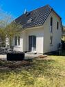 Foto - Einfamilienhaus - 497.000,00&nbsp;EUR Kaufpreis, ca.&nbsp; 104,00&nbsp;m&sup2;
