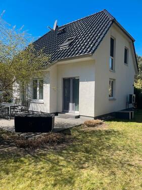 Foto - Einfamilienhaus - 497.000,00&nbsp;EUR Kaufpreis, ca.&nbsp; 104,00&nbsp;m&sup2;