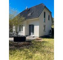 Einfamilienhaus - 497.000,00&nbsp;EUR Kaufpreis, ca.&nbsp; 104,00&nbsp;m&sup2; in Wandlitz (PLZ: 16348)