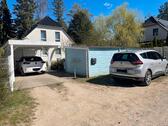 Foto - 4 Zimmer Einfamilienhaus zum Kaufen in Wandlitz