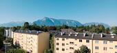 Foto - Garconniere mit Einzelgarage, Salzburg Liefering