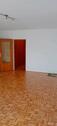 Foto - 1 Zimmer Dachgeschoßwohnung in Laufen