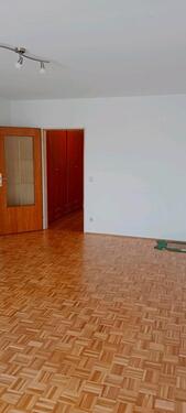 Foto - 1 Zimmer Dachgeschoßwohnung in Laufen