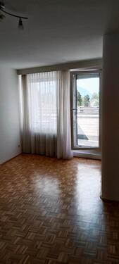 Foto - Dachgeschoßwohnung in Laufen zum Kaufen