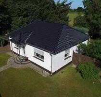 Preissenkung ! ! ! freistehendes EFH 2000 m² Grundstück Handewitt