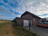 Foto - 7 Zimmer Mehrfamilienhaus, Wohnhaus in Sassenburg