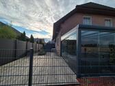 Foto - Mehrfamilienhaus, Wohnhaus in Sassenburg zum Kaufen