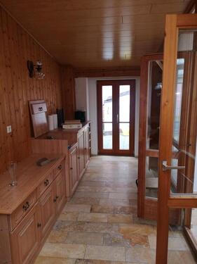 Foto - 7 Zimmer Einfamilienhaus zum Kaufen in Eichstätt