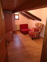Foto - 7 Zimmer Einfamilienhaus in Eichstätt