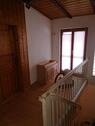 Foto - Einfamilienhaus in Eichstätt zum Kaufen