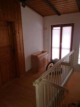 Foto - Einfamilienhaus in Eichstätt zum Kaufen