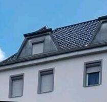 Ich Vermiete eine Maisonetten Wohnung - Göppingen