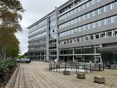Foto - andere zur Miete in Mannheim