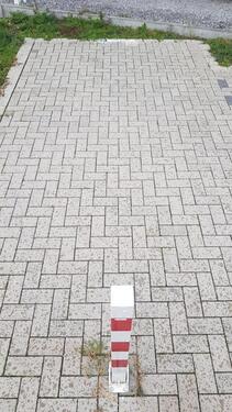 Foto - Stellplatz zu vermieten! - 30,00 EUR Miete,