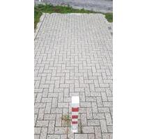 Stellplatz zu vermieten! - 30,00 EUR Miete, in Iserlohn (PLZ: 58642) Letmathe
