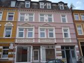 Foto - andere zur Miete in Schöningen