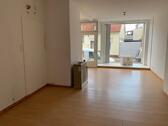 Foto - andere in Schöningen
