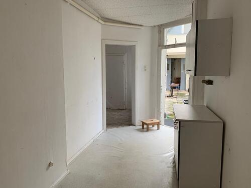 Foto - andere in Schöningen zur Miete