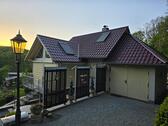 Foto - Einfamilienhaus in Klipphausen zum Kaufen