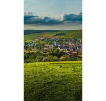 Einfam freistehend von privat - 475.000,00 EUR Kaufpreis, in Donaueschingen (PLZ: 78166)