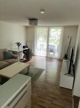Foto - Wohnung mitten in Waiblingen Energieeffizienz C