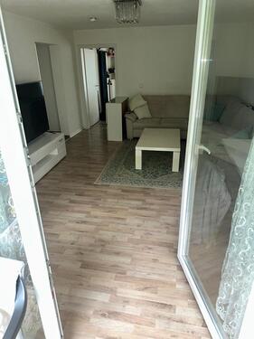 Foto - Etagenwohnung zum Kaufen in Waiblingen