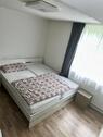 Foto - Etagenwohnung in Waiblingen