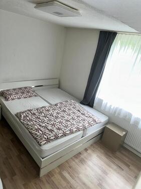 Foto - Etagenwohnung in Waiblingen