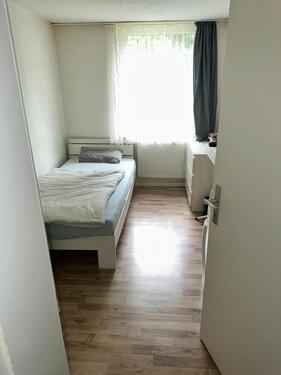 Foto - Etagenwohnung in Waiblingen zum Kaufen