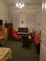 Foto - 1 Zimmer in Herren-WG (22 m²) zu vermieten