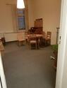 Foto - Etagenwohnung zur Miete in Berlin