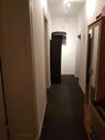 Foto - Etagenwohnung in Berlin