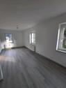 Foto - 2 Zimmer Wohnung in Wilzschhaus